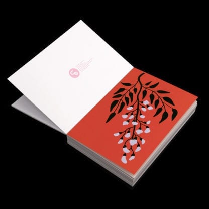 N°16 – FLORAISON – Image 2