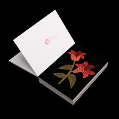 N°16 – FLORAISON – Image 4