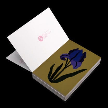 N°16 – FLORAISON – Image 5