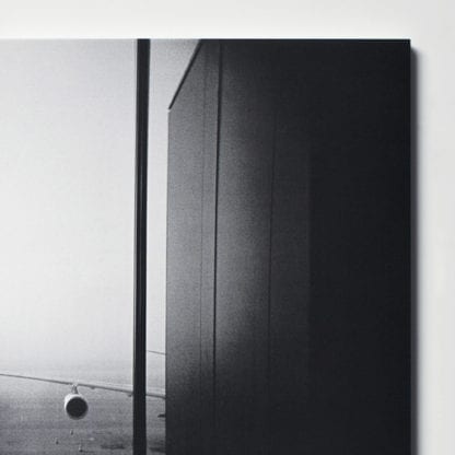 N°3 – BORDER CALLING – Image 4