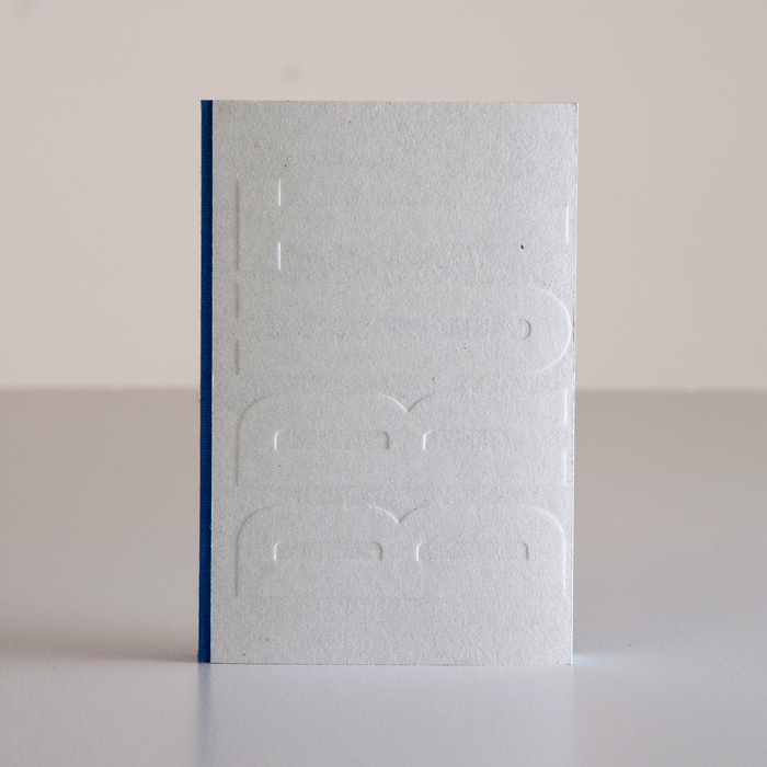 ULTRA:BLOC-NOTES – Image 2