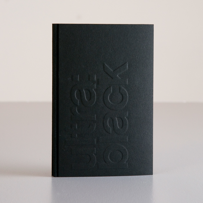 ULTRA:BLOC-NOTES – Image 3