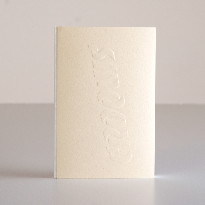 ULTRA:BLOC-NOTES – Image 4