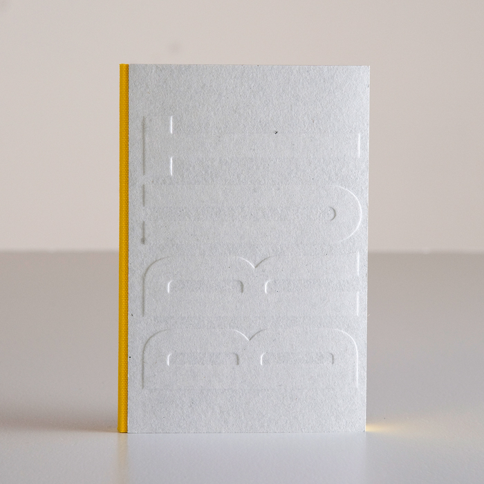 ULTRA:BLOC-NOTES – Image 5