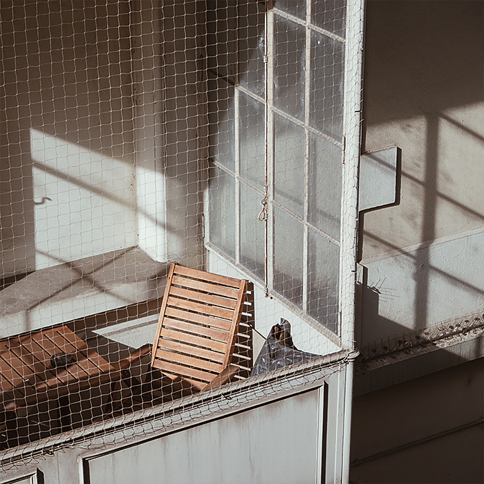#03 – INSIDE RIVIERA – Image 4