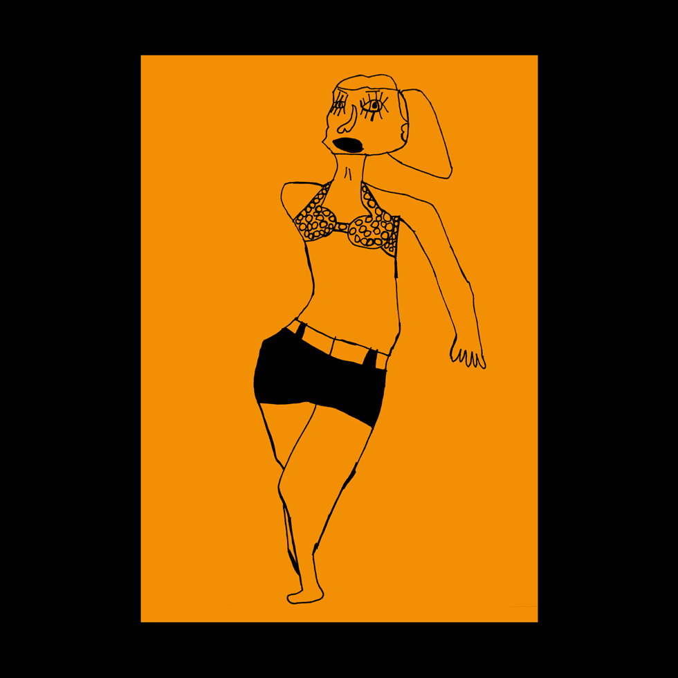 UE_SALVATORE-SORTINO_site-ultraeditions_2_ok