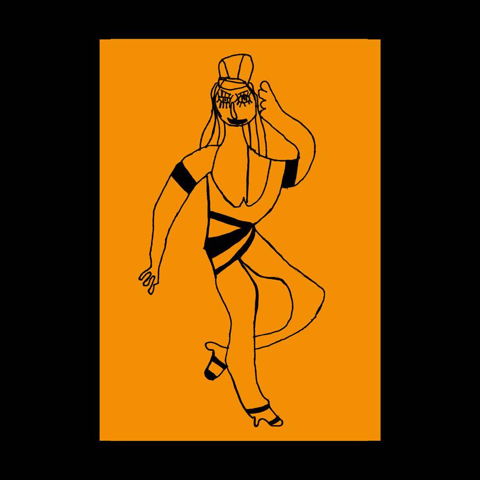UE_SALVATORE-SORTINO_site-ultraeditions_4_ok