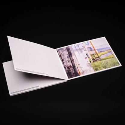 Encore, Encore, … – Image 3